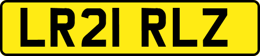 LR21RLZ