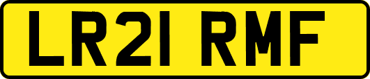 LR21RMF
