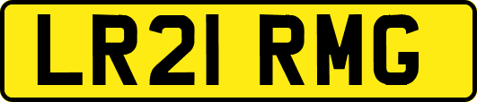 LR21RMG