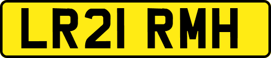 LR21RMH