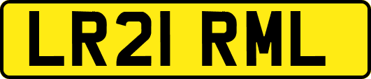 LR21RML