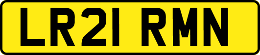 LR21RMN