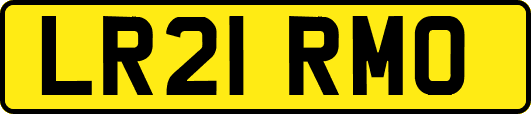 LR21RMO