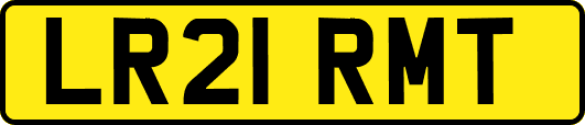 LR21RMT