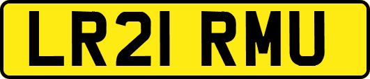 LR21RMU