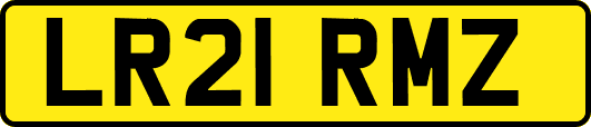 LR21RMZ