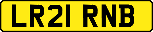 LR21RNB