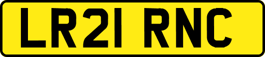 LR21RNC