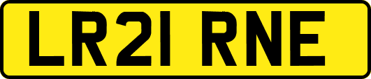 LR21RNE