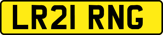 LR21RNG