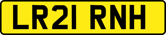 LR21RNH