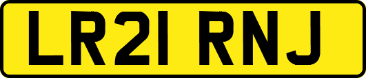 LR21RNJ