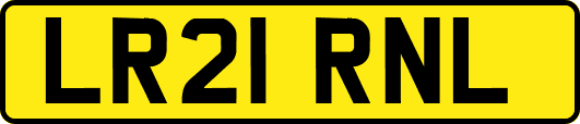 LR21RNL