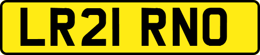 LR21RNO
