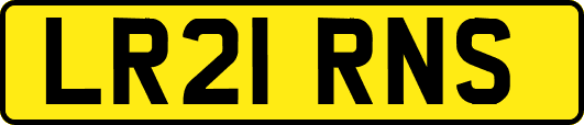LR21RNS
