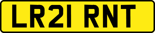 LR21RNT