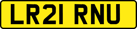 LR21RNU
