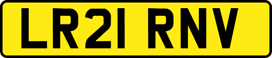 LR21RNV