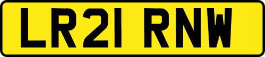 LR21RNW