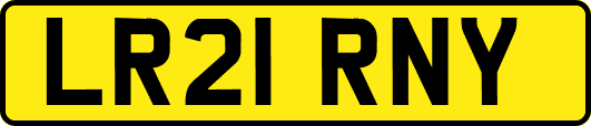 LR21RNY