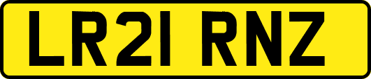 LR21RNZ