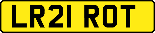 LR21ROT