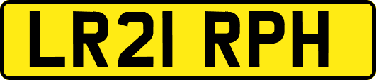 LR21RPH