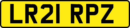 LR21RPZ