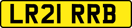 LR21RRB