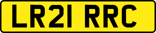 LR21RRC