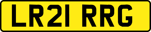 LR21RRG