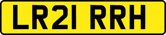 LR21RRH