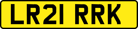 LR21RRK