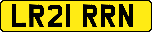 LR21RRN