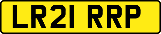 LR21RRP