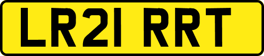 LR21RRT