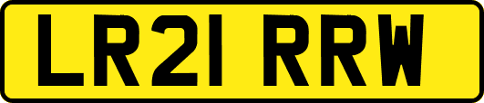 LR21RRW
