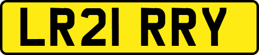 LR21RRY