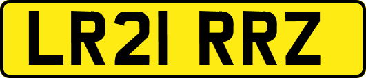 LR21RRZ