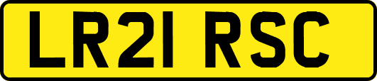 LR21RSC