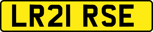 LR21RSE