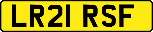 LR21RSF