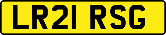 LR21RSG