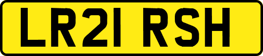 LR21RSH