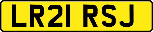 LR21RSJ