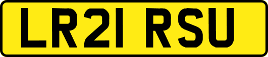 LR21RSU