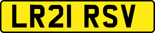 LR21RSV
