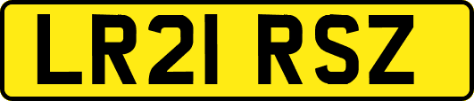 LR21RSZ
