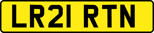 LR21RTN