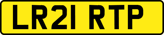 LR21RTP